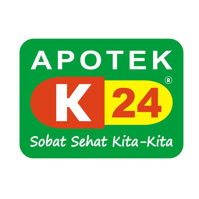 APOTEK K-24