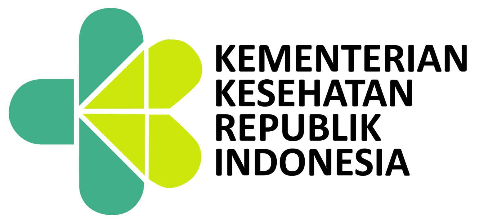 Kementerian Kesehatan Republik Indonesia