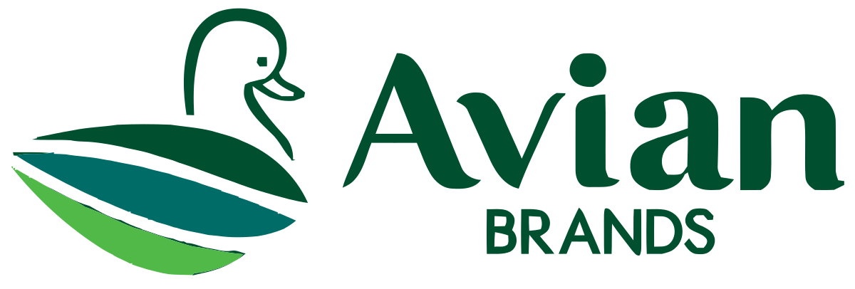 PT Avia Avian