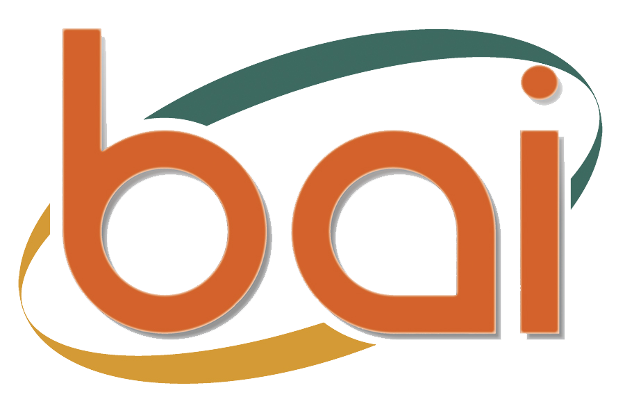 PT BAI – Borneo Alumina IndonesiaPT BAI – Borneo Alumina Indonesia