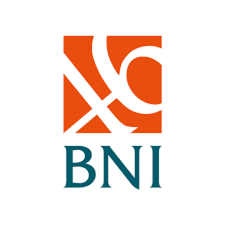 PT Bank Negara Indonesia (Persero) Tbk (BNI)