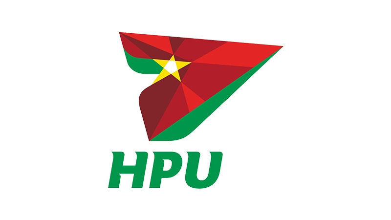 PT Harmoni Panca Utama