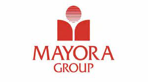 PT Mayora Indah Tbk
