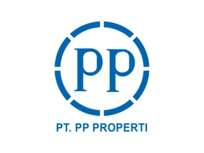 PT PP Properti Tbk