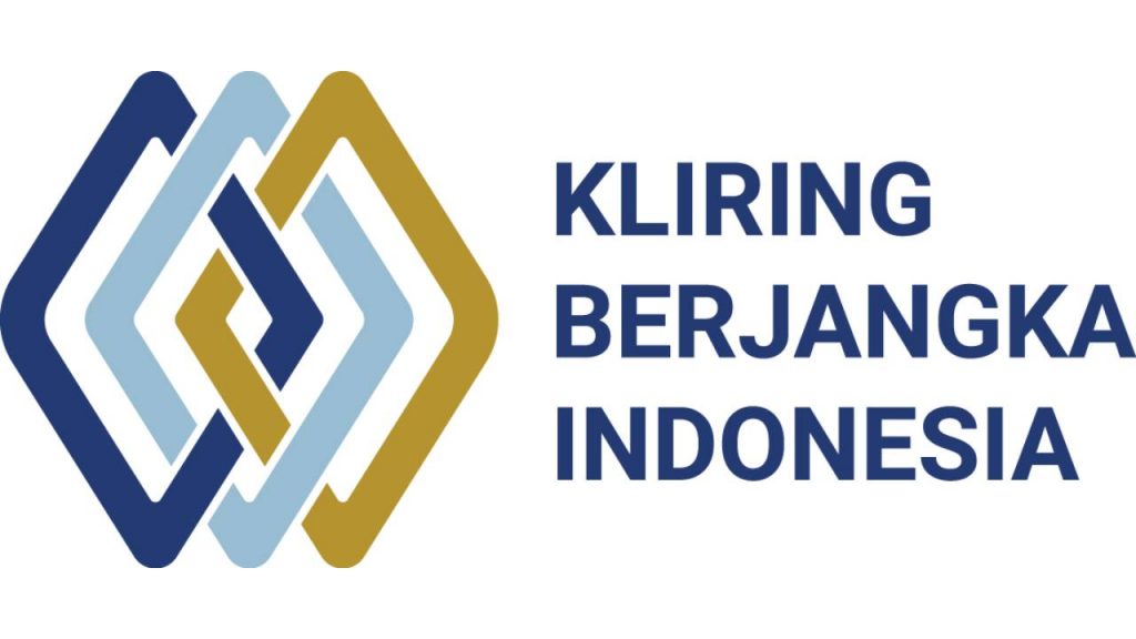 PT Kliring Berjangka Indonesia
