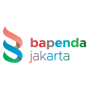 Rekrutmen Penyedia Jasa Lainnya Orang Perorangan (PJLP) Bapenda DKI Jakarta Tahun 2024