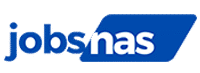 JOBSNAS