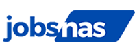 JOBSNAS