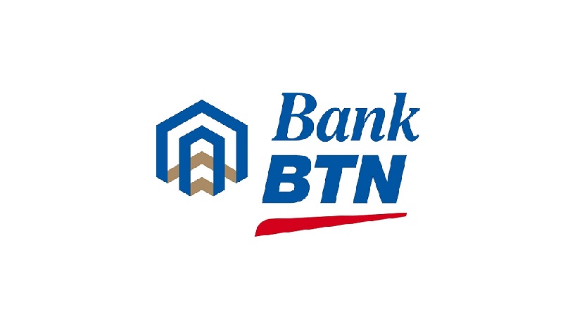 PT Bank Tabungan Negara Tbk - Bank BTN