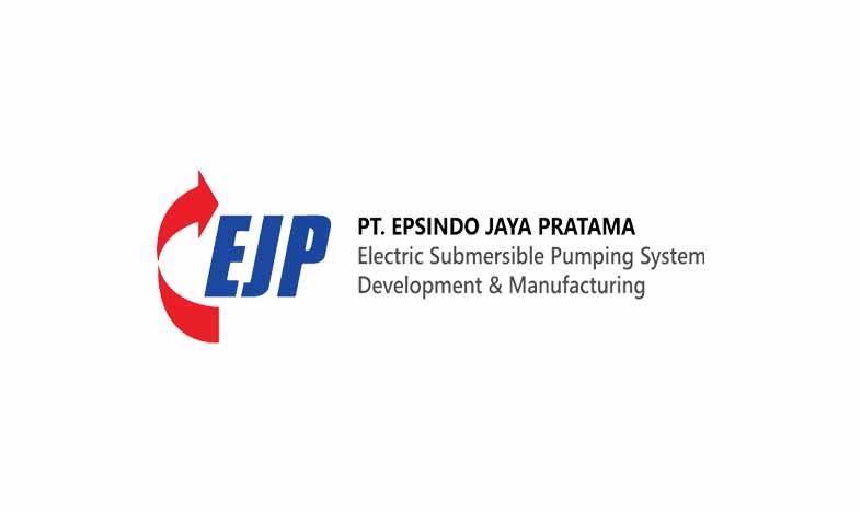 PT Epsindo Jaya Pratama