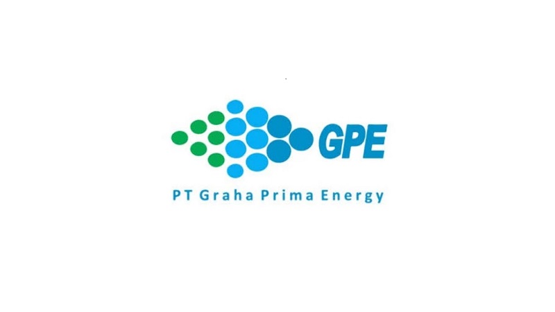 PT Graha Prima Energi