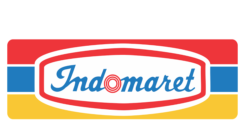 PT Indomarco Prismatama