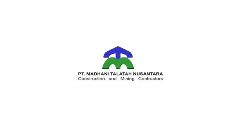 PT Madhani Talatah Nusantara