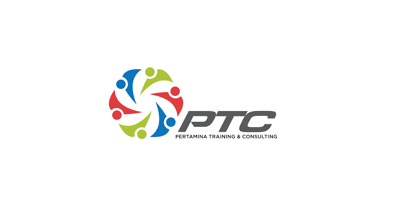 PT Pertamina Training & Consulting