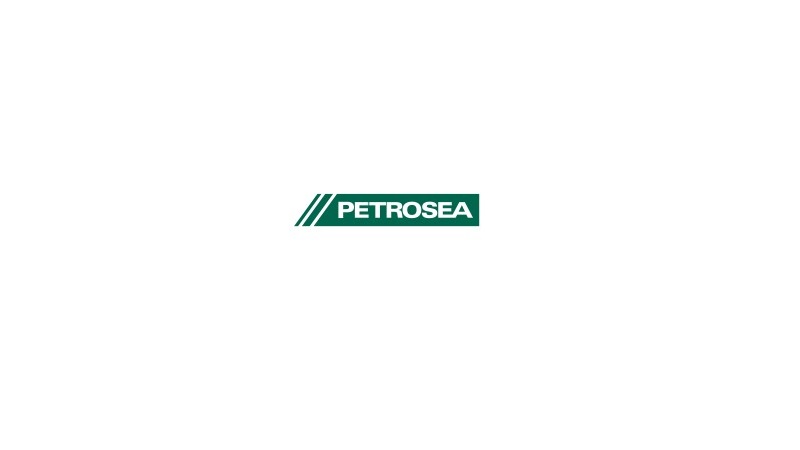 PT Petrosea Tbk