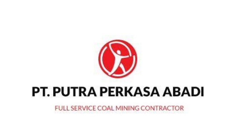 PT Putra Perkasa Abadi