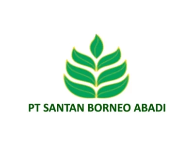 PT Santan Borneo Abadi