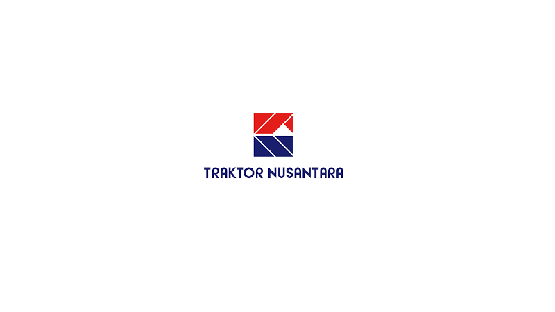 PT Traktor Nusantara