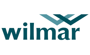 PT Wilmar Group Indonesia