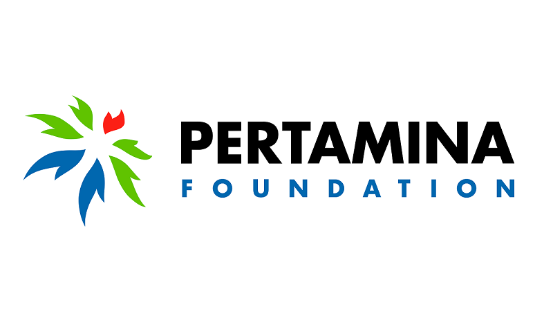 Pertamina Fondation