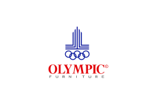 Olympic Group