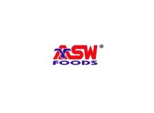 PT Asia Sakti Wahid Foods