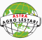 PT Astra Agro Lestari Tbk