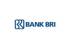 PT Bank Rakyat Indonesia Tbk