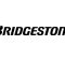 PT Bridgestone Tire Indonesia