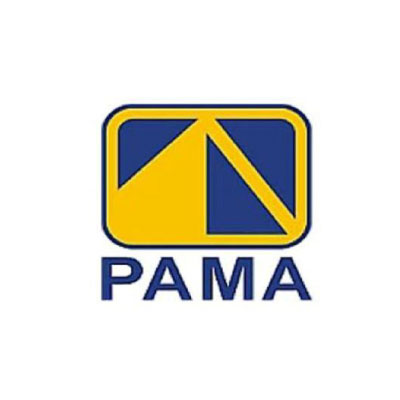 PT-PAMAPERSADA-NUSANTARA-Logo
