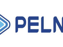 PT Pelayaran Nasional Indonesia - PELNI