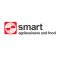 PT-SMART-Tbk