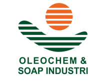 PT. Oleochem & Soap Industri