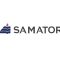 PT Samator Indo Gas Tbk