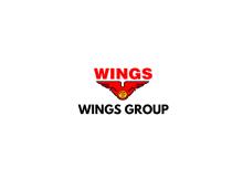 wings group