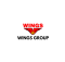wings group