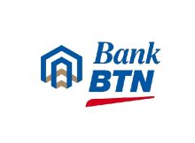 PT Bank Tabungan Negara Tbk - Bank BTN