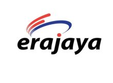 PT Erajaya Swasembada