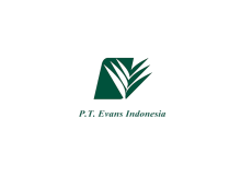PT Evans Indonesia