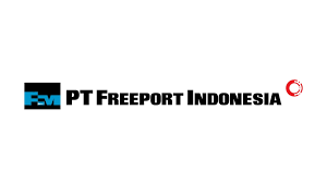 PT Freeport Indonesia