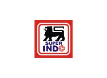 PT Lion Super Indo