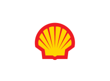 Shell Indonesia