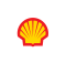 Shell Indonesia
