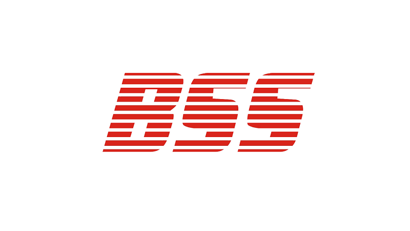 PT BINA SARANA SUKSES