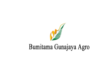 PT Bumitama Gunajaya Agro