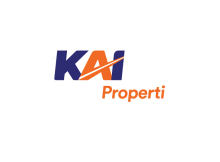 PT KA Properti