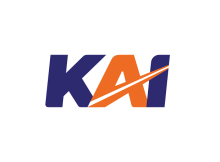 PT Kereta Api Indonesia (Persero)