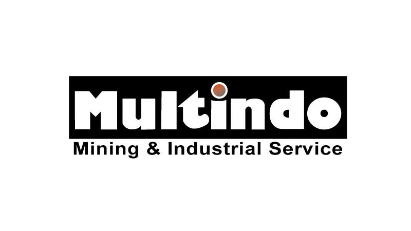 PT Multindo Technology Utama