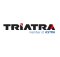 PT Triatra Sinergia Pratama