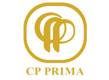 PT Central Proteina Prima Tbk